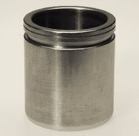 Piston, etrier frana