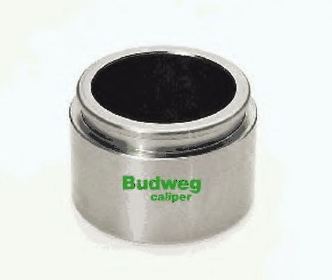 Piston, etrier frana