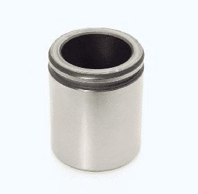 Piston, etrier frana
