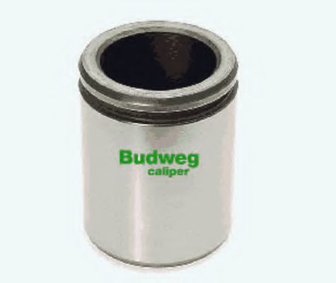 Piston, etrier frana