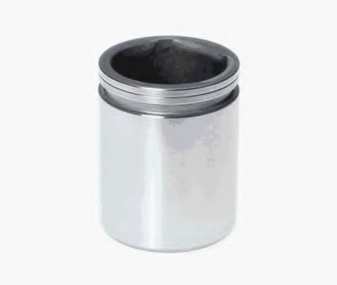 Piston, etrier frana