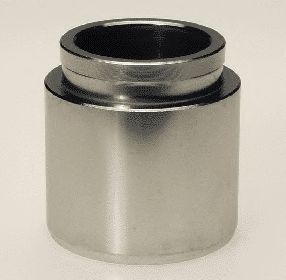 Piston, etrier frana