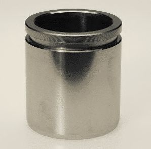 Piston, etrier frana
