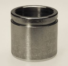 Piston, etrier frana
