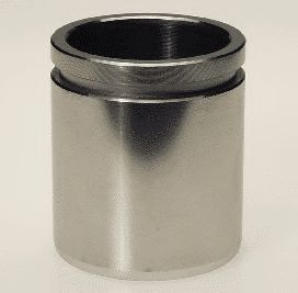 Piston, etrier frana