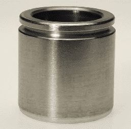 Piston, etrier frana