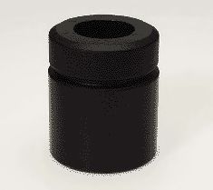 Piston, etrier frana