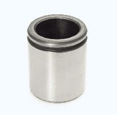 Piston, etrier frana
