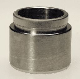 Piston, etrier frana