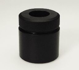 Piston, etrier frana
