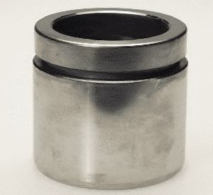 Piston, etrier frana