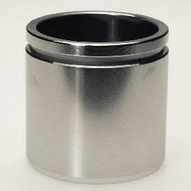 Piston, etrier frana