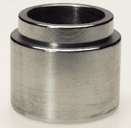 Piston, etrier frana
