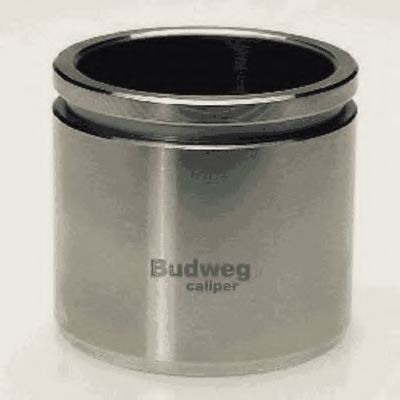 Piston, etrier frana