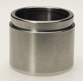 Piston, etrier frana