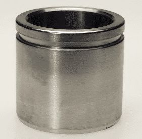 Piston, etrier frana