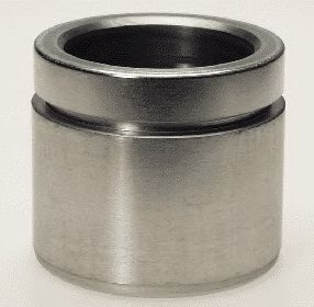 Piston, etrier frana