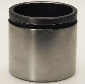 Piston, etrier frana
