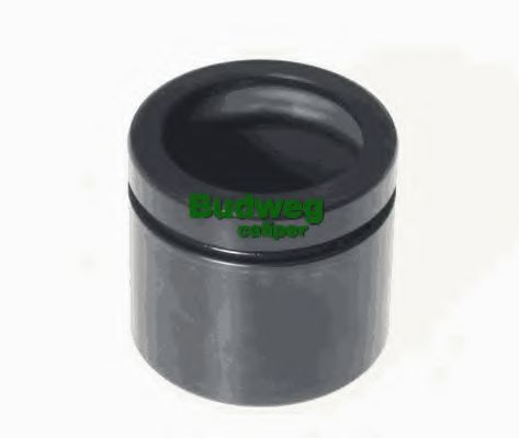 Piston, etrier frana