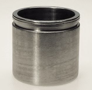 Piston, etrier frana