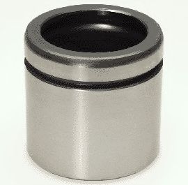 Piston, etrier frana
