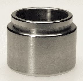 Piston, etrier frana