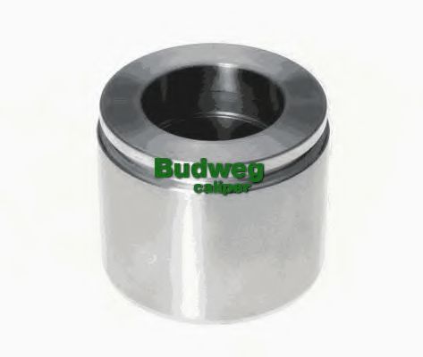 Piston, etrier frana