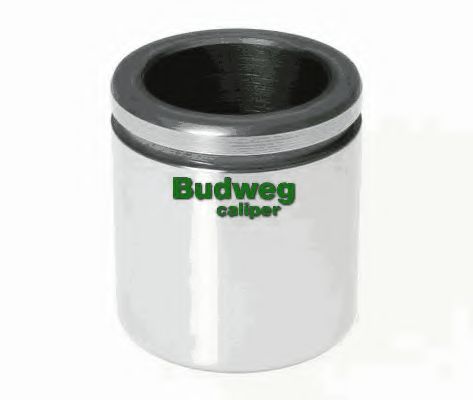 Piston, etrier frana