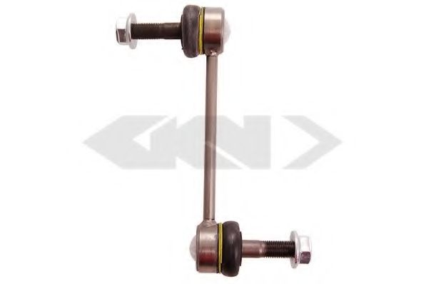 Brat/bieleta suspensie, stabilizator