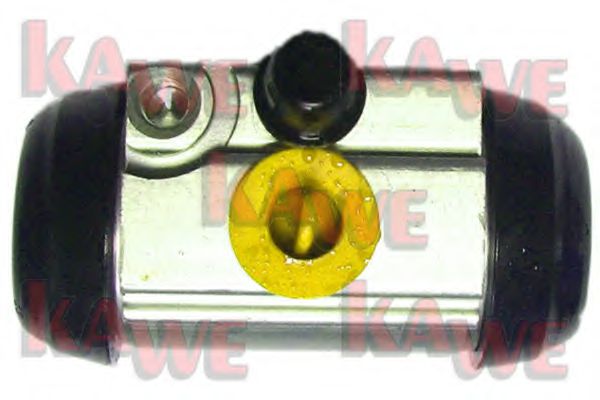 Cilindru receptor frana