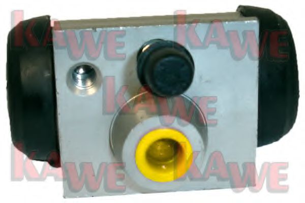 Cilindru receptor frana
