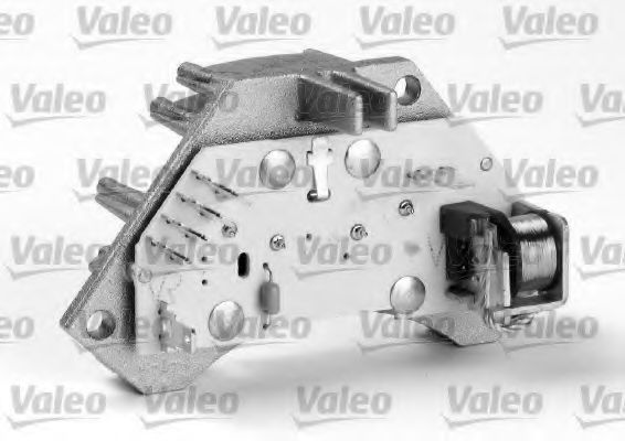 element de control,aer conditionat