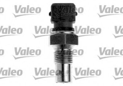 senzor,temperatura lichid de racire