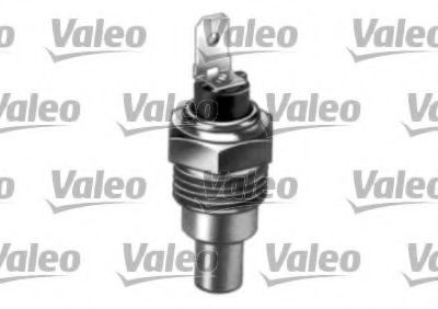 senzor,temperatura lichid de racire
