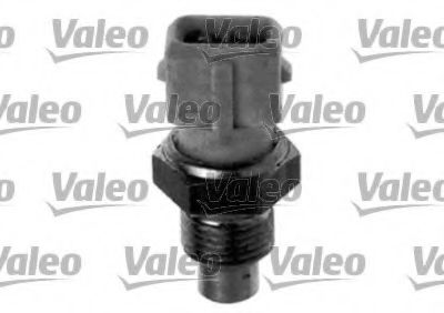 senzor,temperatura lichid de racire