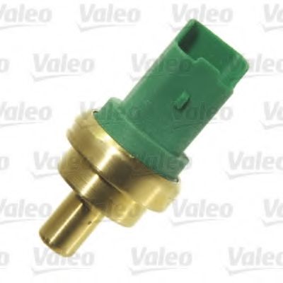 senzor,temperatura lichid de racire