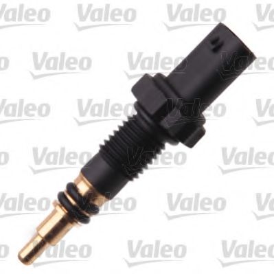 senzor,temperatura lichid de racire