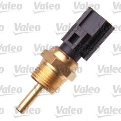 senzor,temperatura lichid de racire
