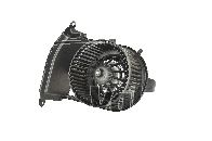 Ventilator, habitaclu