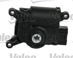 Element de reglare, clapeta carburator