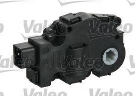 Element de reglare, clapeta carburator