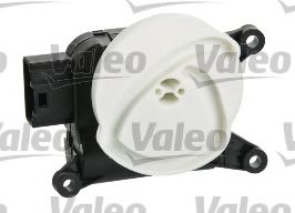 Element de reglare, clapeta carburator