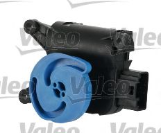 Element de reglare, clapeta carburator