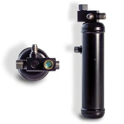 uscator,aer conditionat