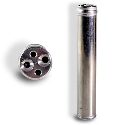 uscator,aer conditionat