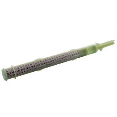 uscator,aer conditionat
