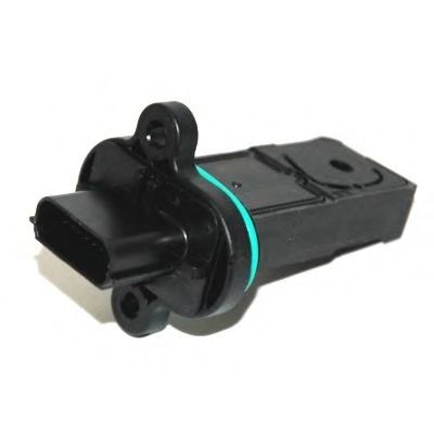 senzor debit aer