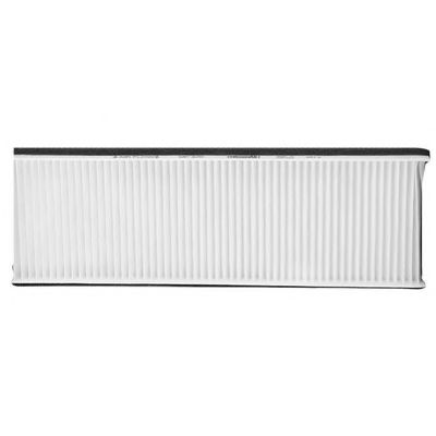 Filtru, aer habitaclu