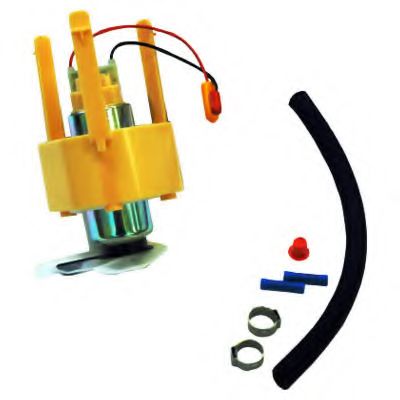 Set reparatie, pompa combustibil
