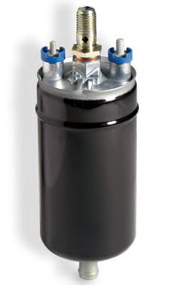 Pompa combustibil